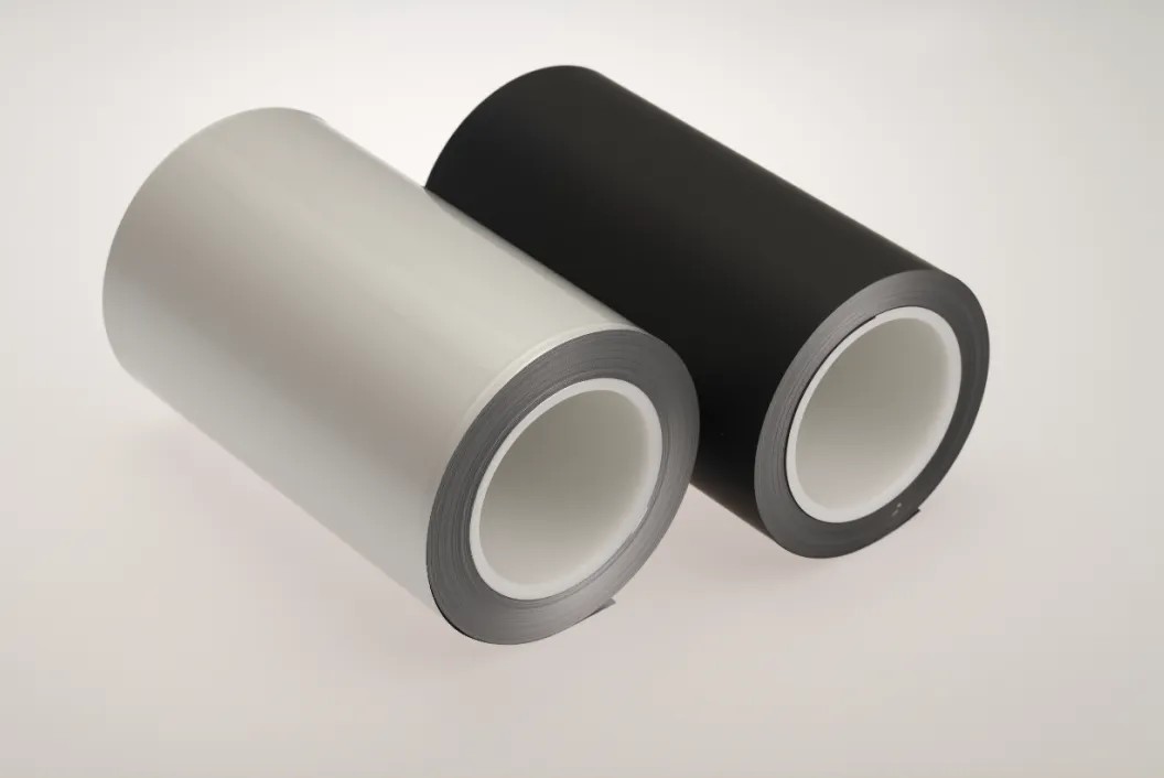 ºÃ²©ÌåÓýÂÁËÜĤ1