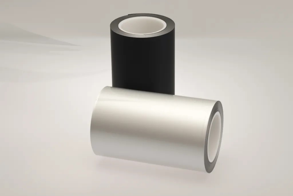 ºÃ²©ÌåÓýÂÁËÜĤ3