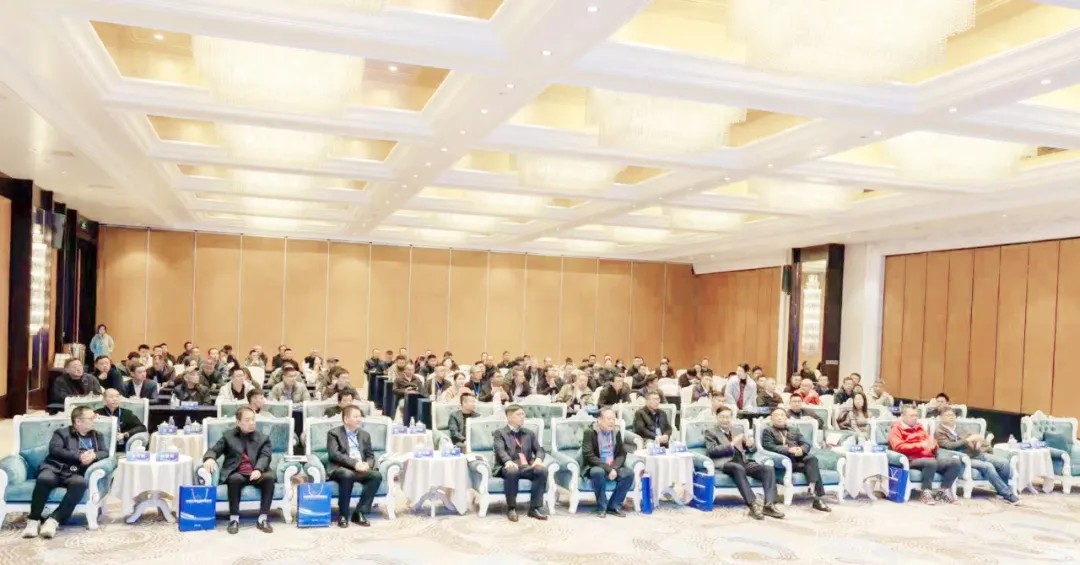 好博体育光学获奖9