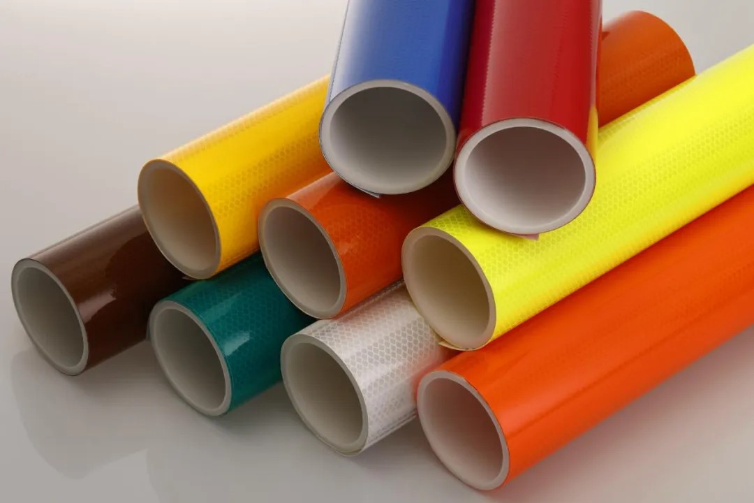 好博体育光学获奖4