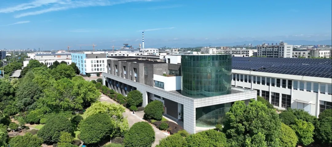 ÁúÓκò©ÌåÓýÐÂÖÊÁÏ2