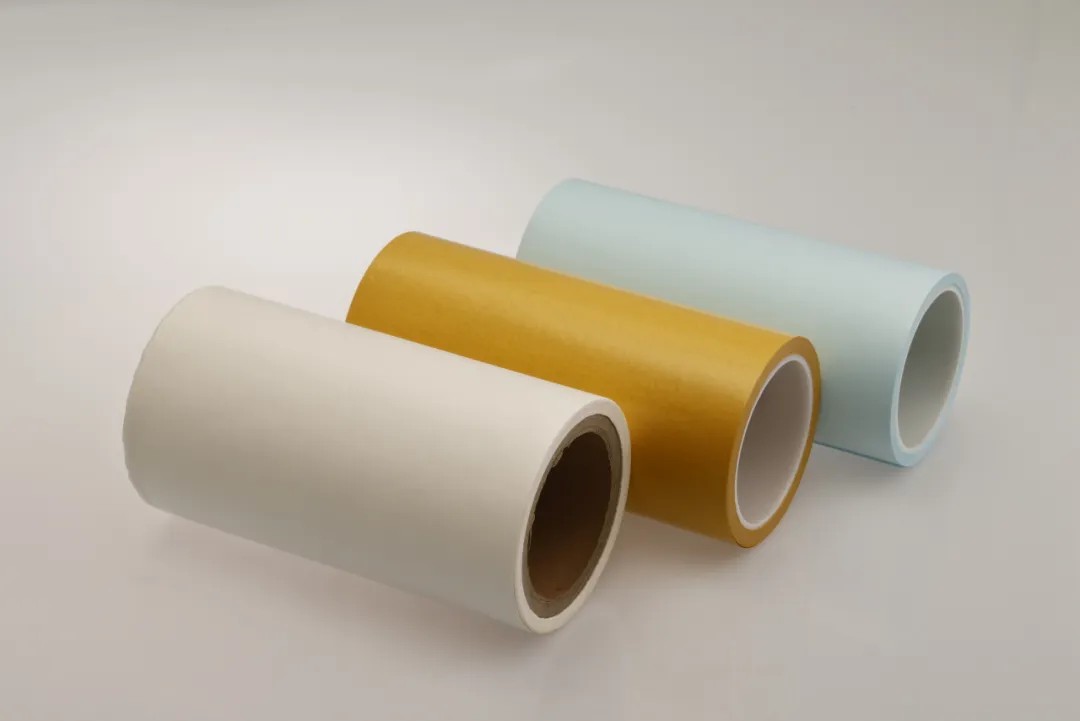 ÁúÓκò©ÌåÓýÐÂÖÊÁÏ3