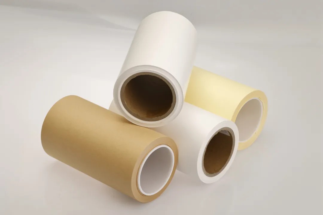 ÁúÓκò©ÌåÓýÐÂÖÊÁÏ4