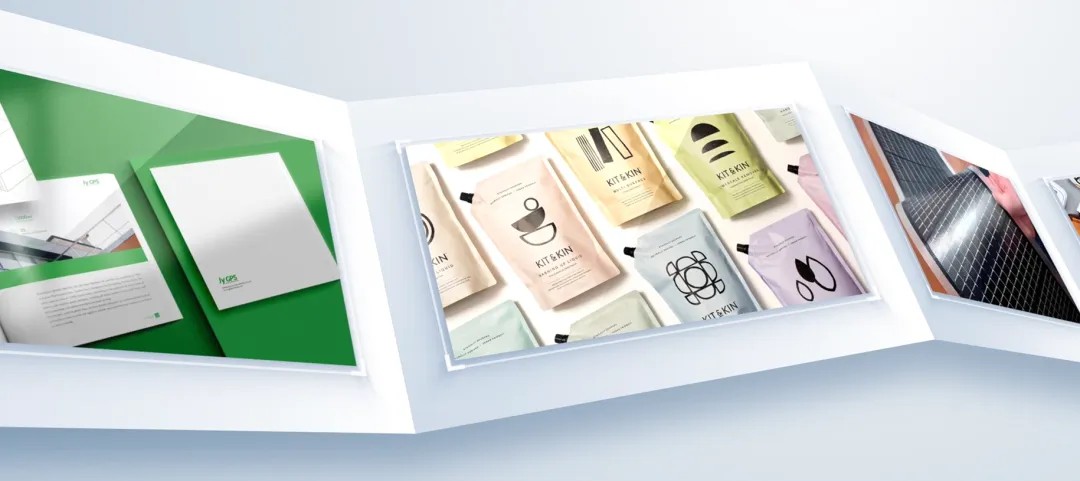 ÁúÓκò©ÌåÓýÐÂÖÊÁÏ5