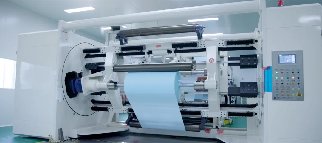 ÁúÓκò©ÌåÓýÐÂÖÊÁÏ6