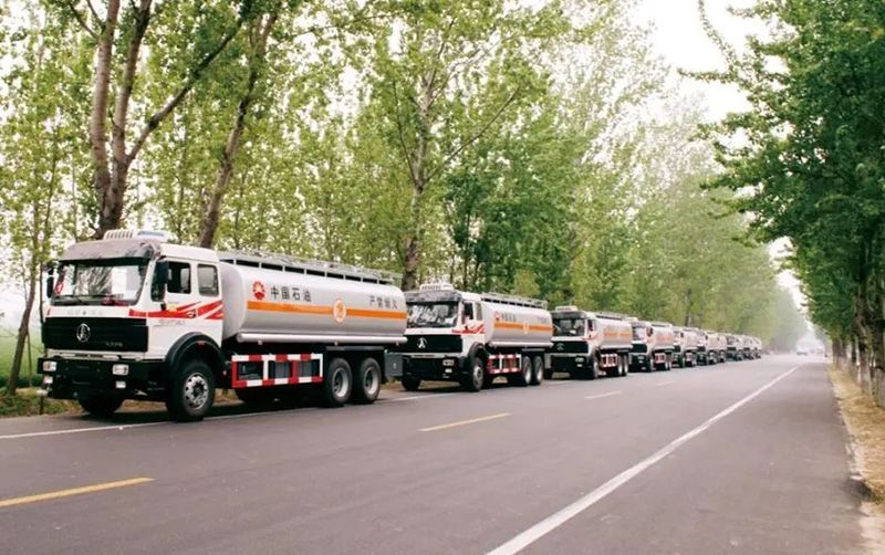 ƷþحòΣƷ ػ徲