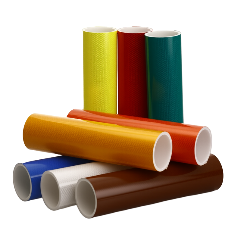 DM5600II೬ǿ΢⾵Ĥ