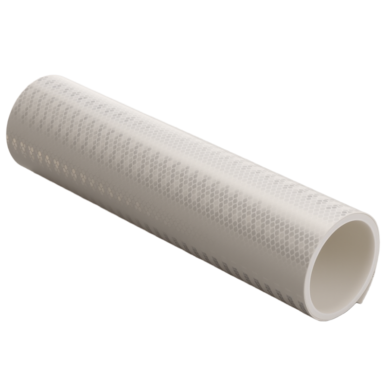 DM5600II೬ǿ΢⾵Ĥ