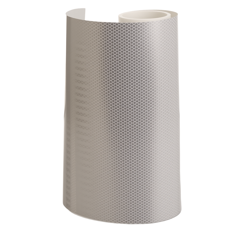 DM5600II೬ǿ΢⾵Ĥ