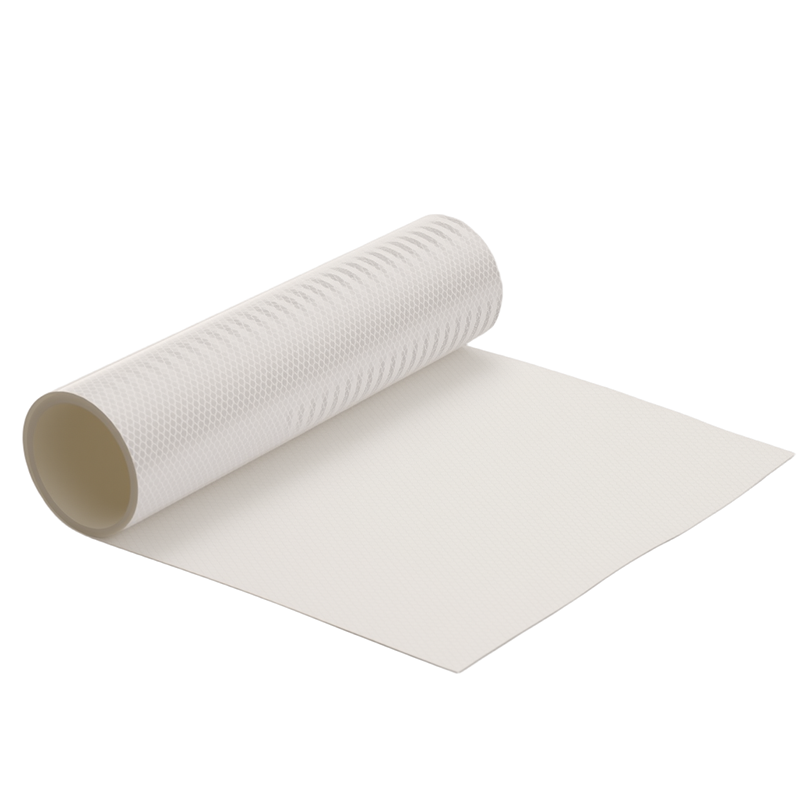 DM5600II೬ǿ΢⾵Ĥ