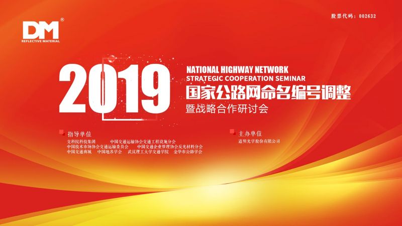 500+ҵӢƼ ҹ·ŵսԺлᡱʢĻ