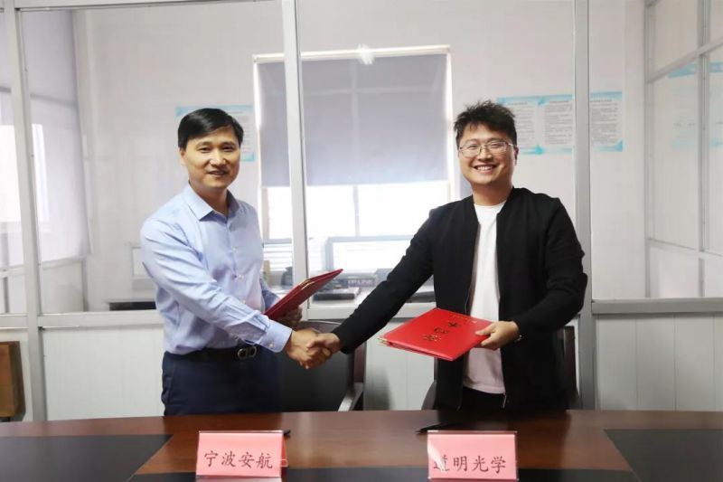 ڱ徲淶ߺ¾徲Ʒг|òѧذ´շĸ濢гսԺЭ