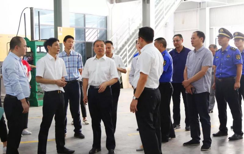 г־ гݰٺòѧйҵ̷ϴóͷԵ