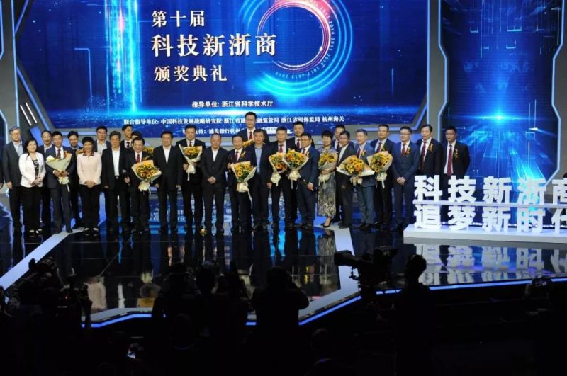 ϲѶòѧ³ǱٻʮƼ̳ƺ