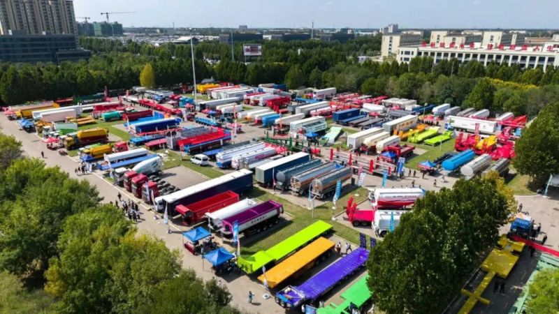 òѧȼɽרóչ Ӳʵɳ