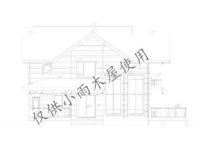 welcome-