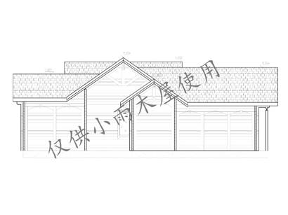 welcome-