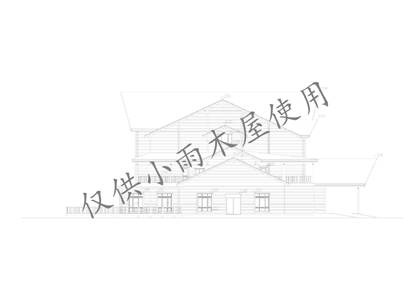 welcome-
