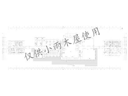 welcome-