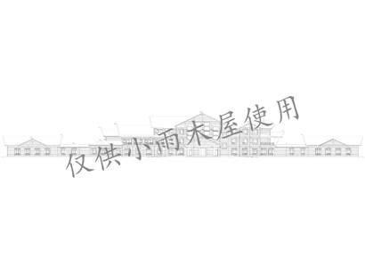 welcome-