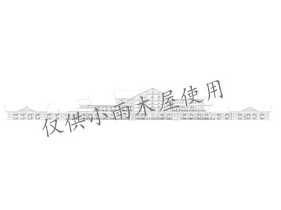 welcome-