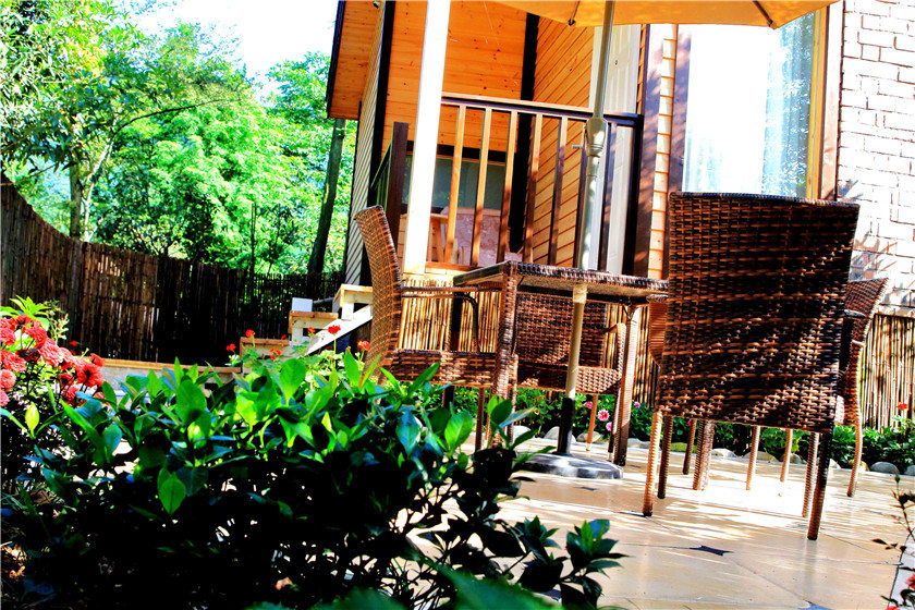 welcome-
