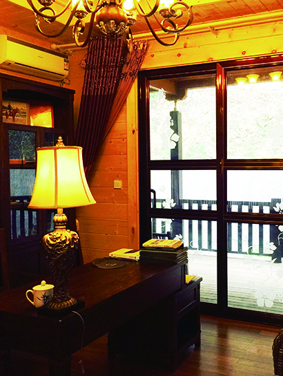 welcome-