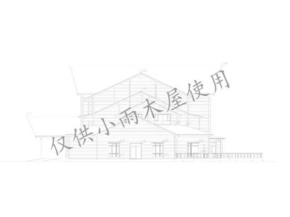 welcome-