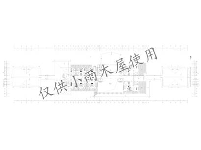 welcome-