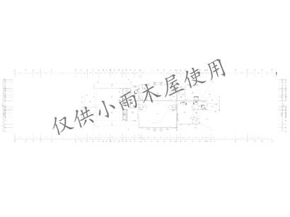 welcome-