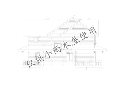 welcome-