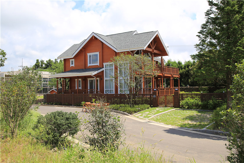 welcome-