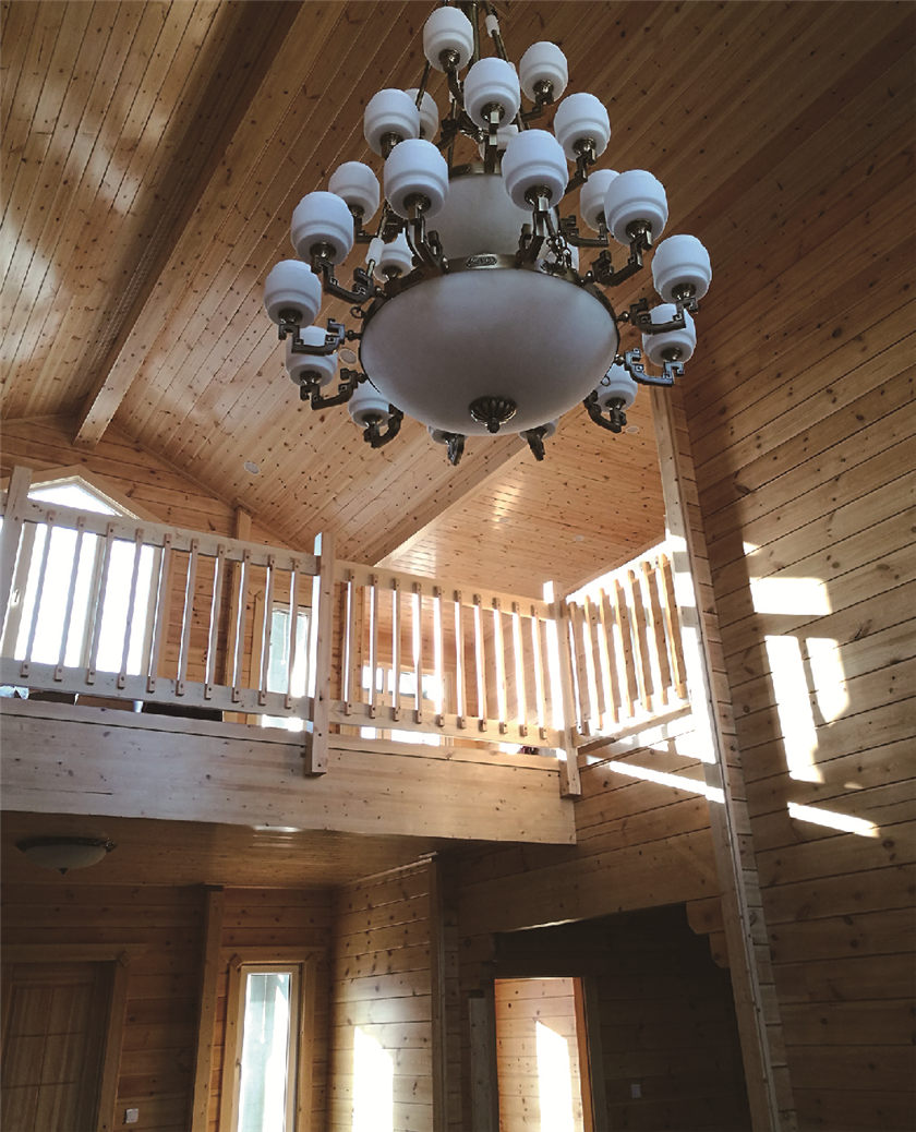 welcome-