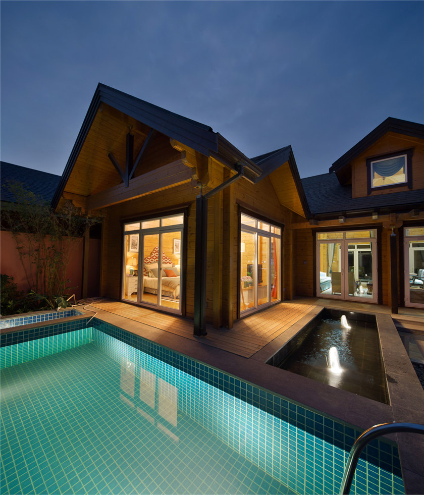 welcome-