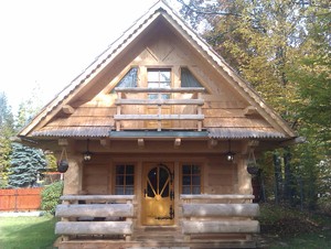 welcome-