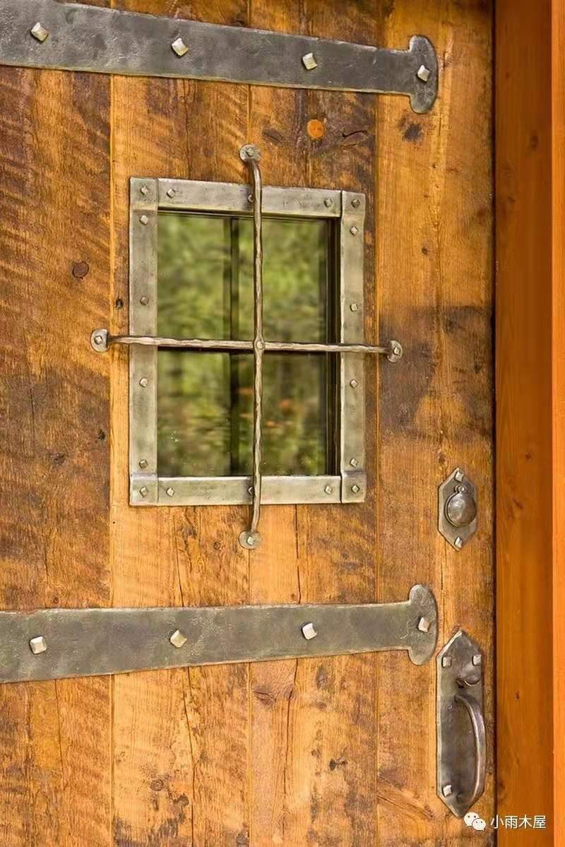 welcome-