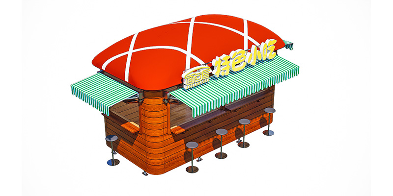 welcome-ÇòËÙÌåÓý