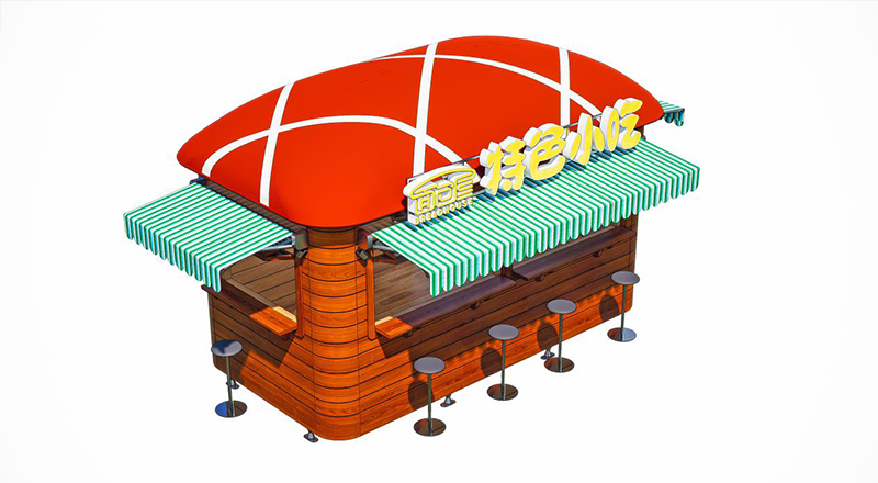 welcome-