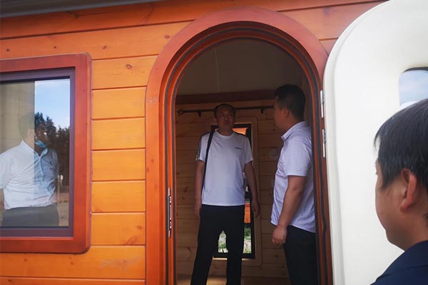 welcome-ÇòËÙÌåÓý
