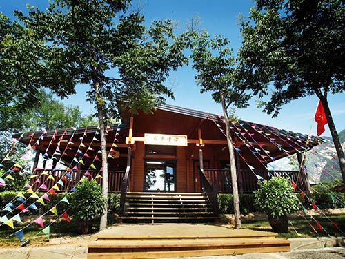 welcome-