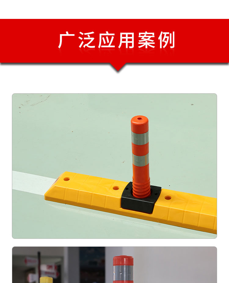 DM3950ÏêÇéÒ³_03