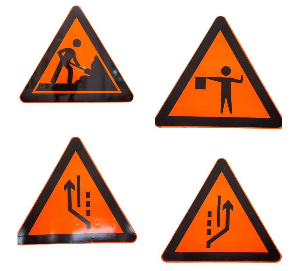 Ó«¹âÉ«·´¹âĤ6