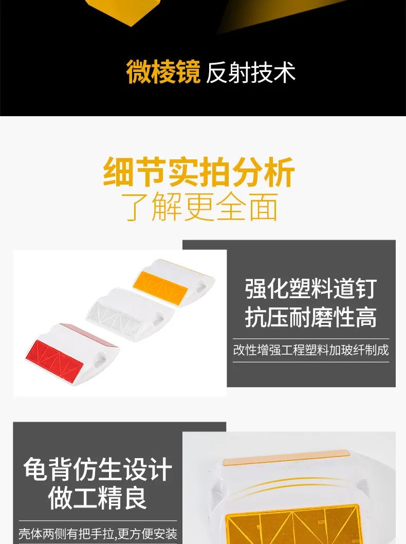 ºÃ²©(Öйú)ÌåÓýÖÇÄܿƼ¼¹É·ÝÓÐÏÞ¹«Ë¾ÍøÕ¾