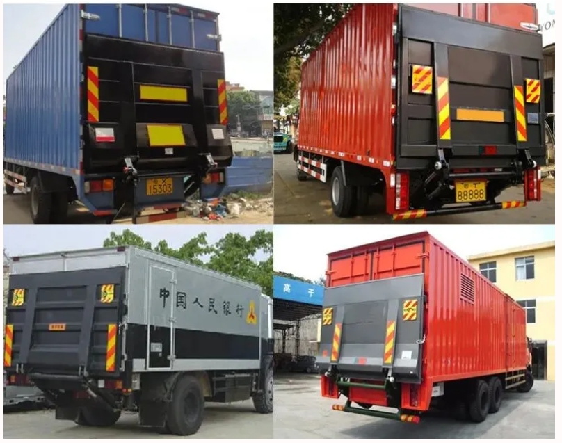 ΢ÐŽØÍ¼_20250530135022