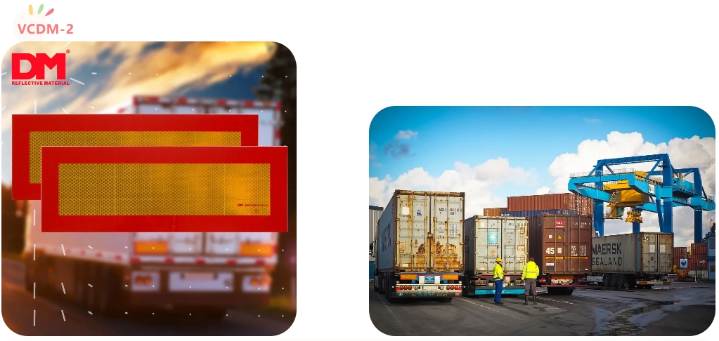 ΢ÐŽØÍ¼_20250530135054