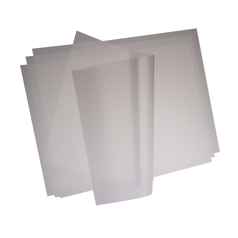 ÑÇ¿ËÁ¦Æû³µÄÚÊÎĤ (4)