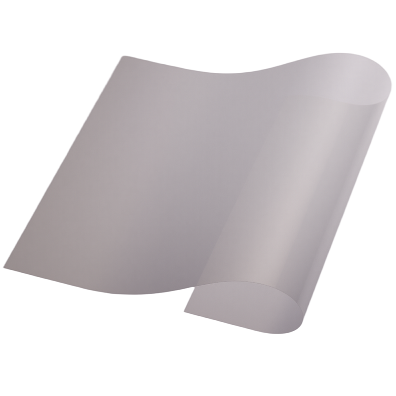 ÑÇ¿ËÁ¦Æû³µÄÚÊÎĤ (8)