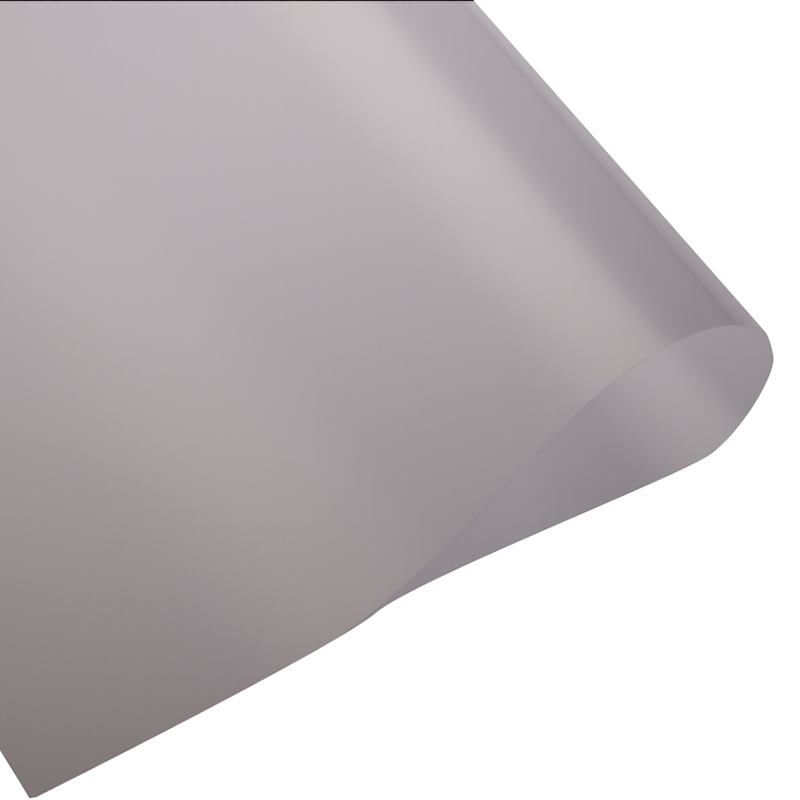 ÑÇ¿ËÁ¦Æû³µÄÚÊÎĤ (9)