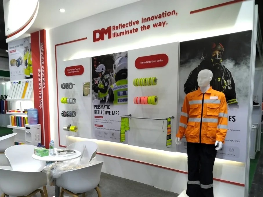 òѧ̩Ͷչ (1)