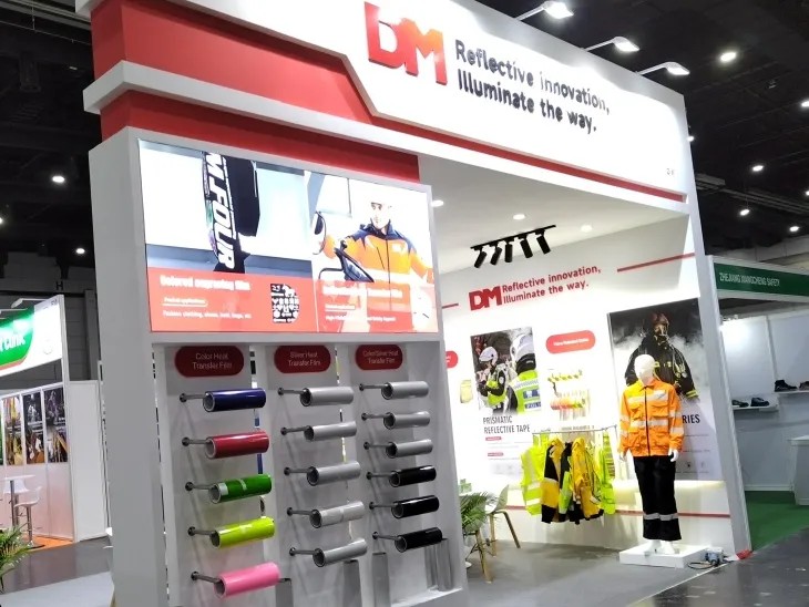 òѧ̩Ͷչ (3)